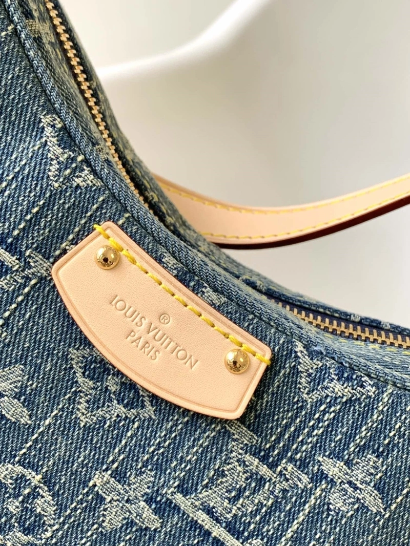 LV Top Handle Bags 4233D-0059