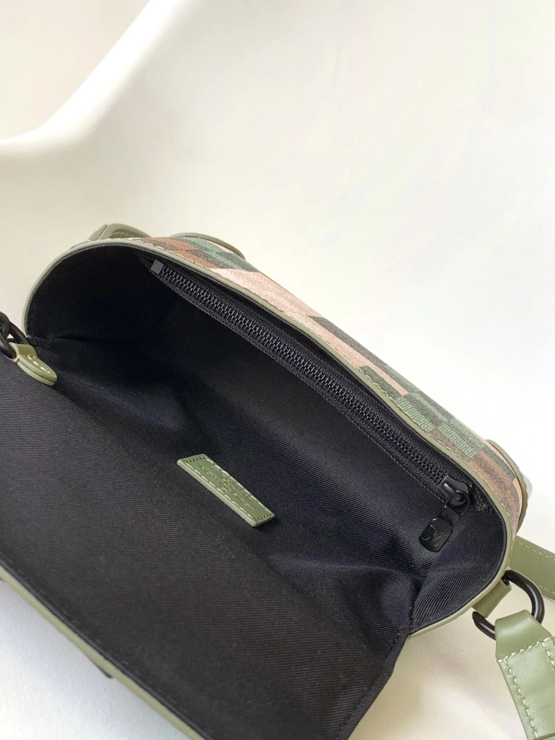 LV Satchel bags 4233D-0060