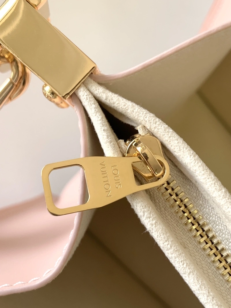 LV Satchel bags 4233D-0062