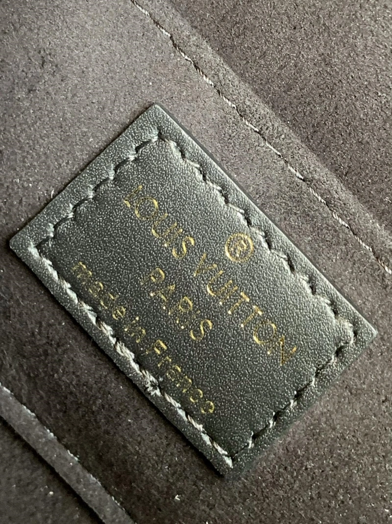 LV Satchel bags 4233D-0065
