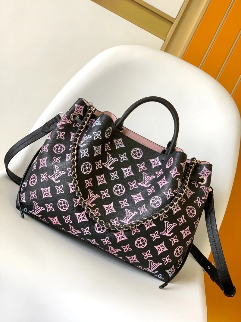LV Top Handle Bags 4233D-0067