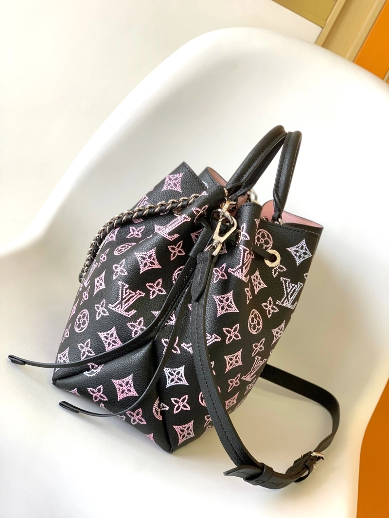 LV Top Handle Bags 4233D-0067