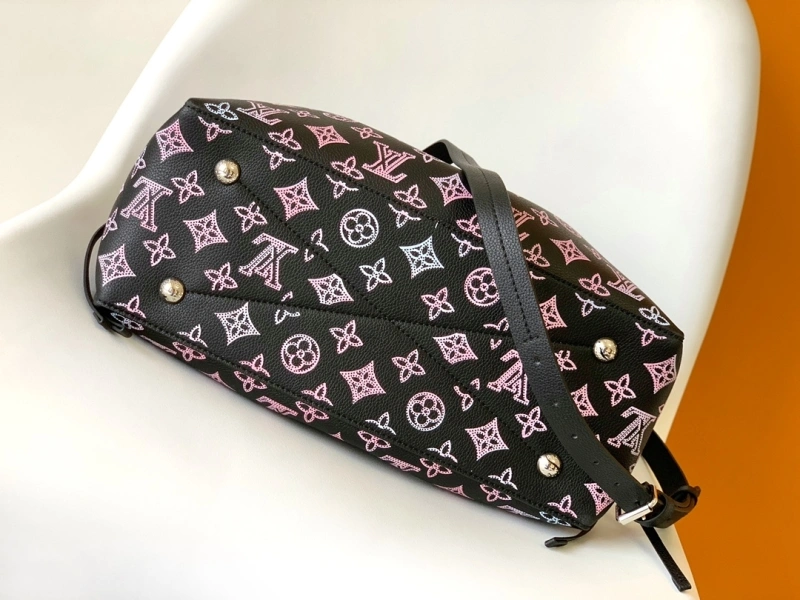 LV Top Handle Bags 4233D-0067