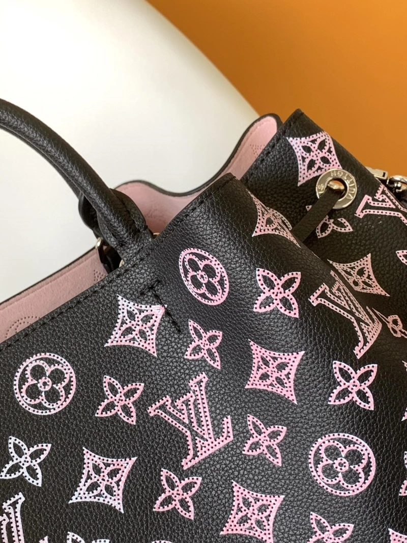 LV Top Handle Bags 4233D-0067