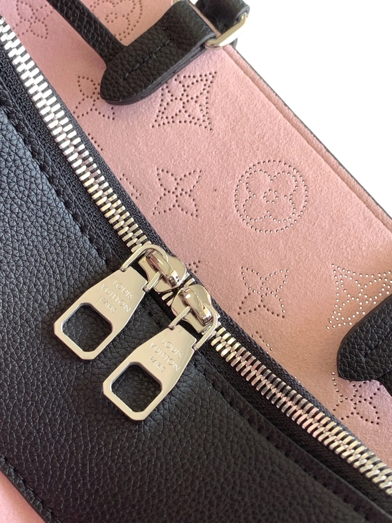 LV Top Handle Bags 4233D-0067