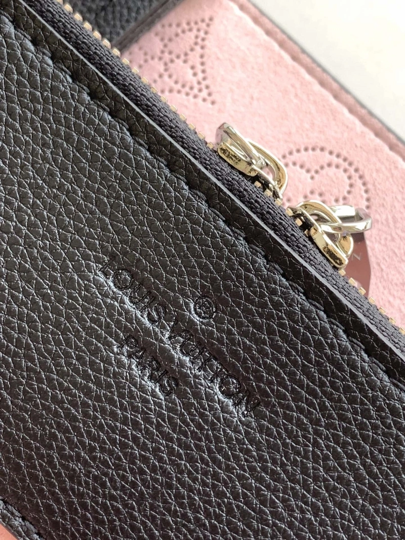 LV Top Handle Bags 4233D-0067