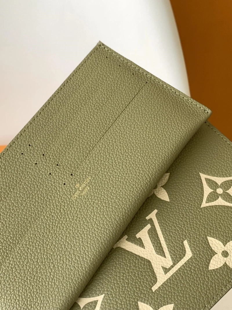LV Satchel bags 4233D-0069