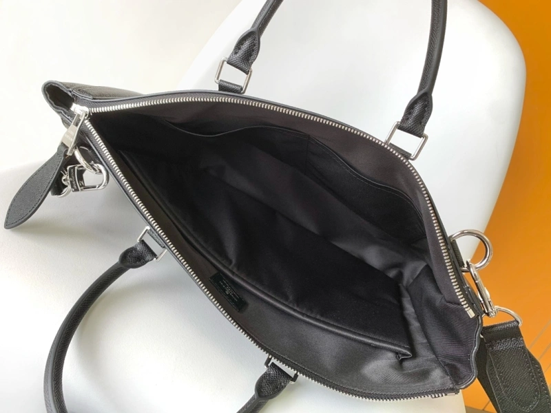 LV Shopping Bags 4233D-0072
