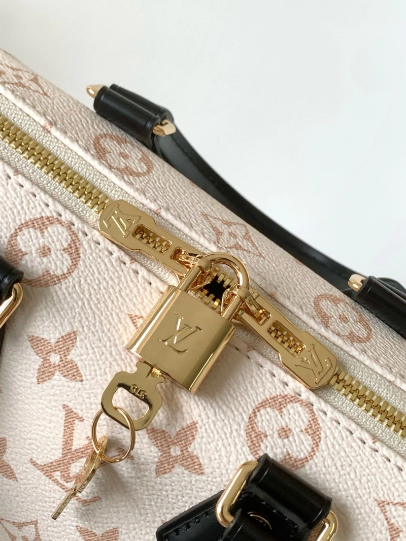 LV Speedy Bags 4233D-0075