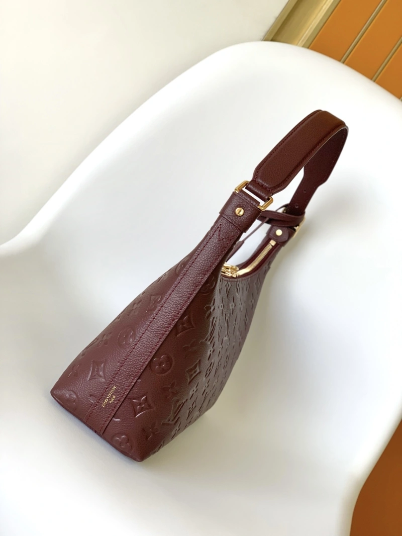LV Top Handle Bags 4233D-0080