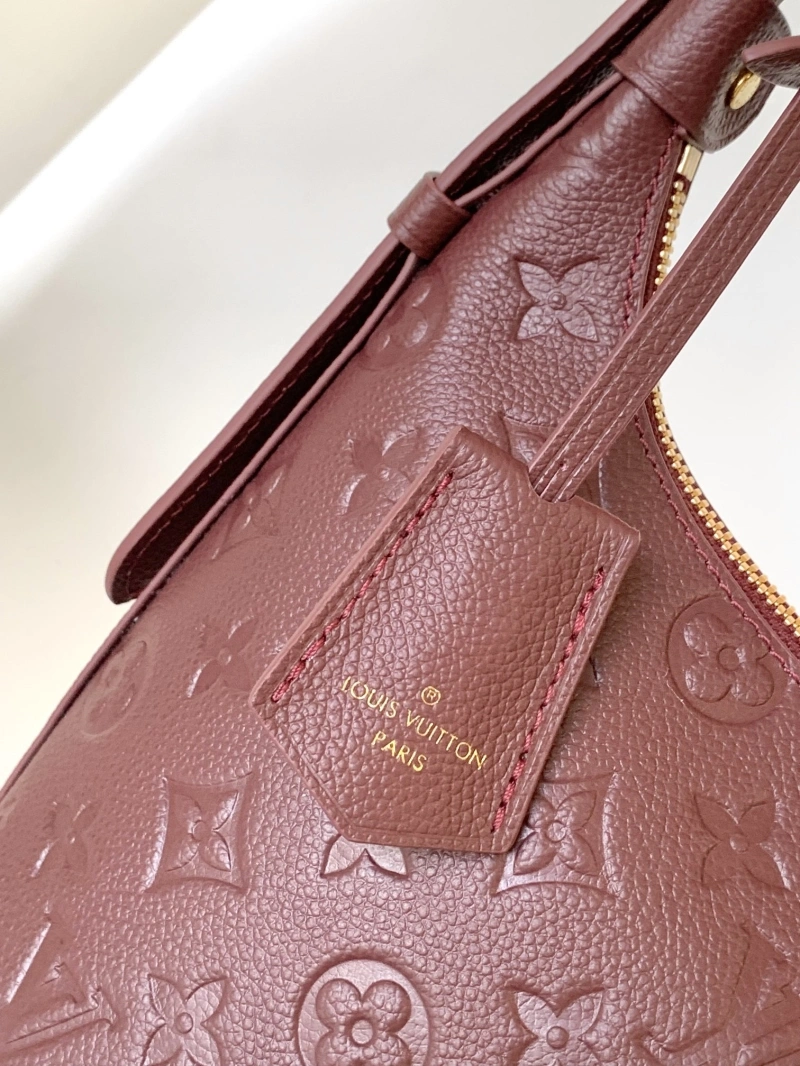 LV Top Handle Bags 4233D-0080