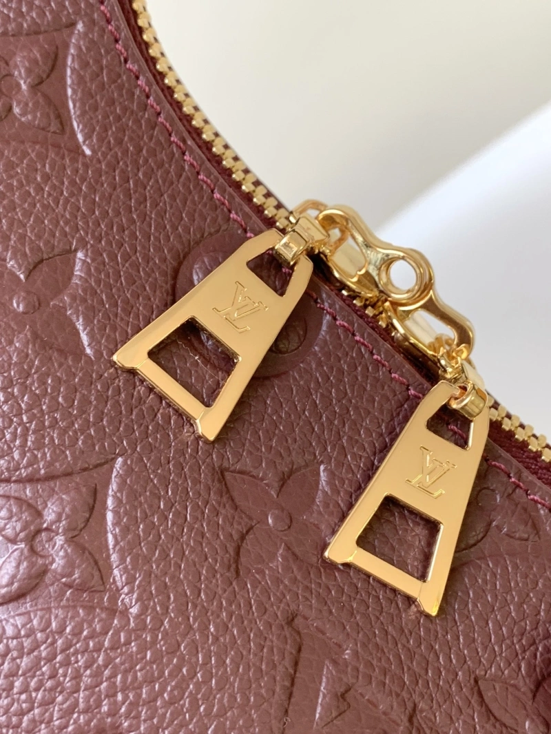 LV Top Handle Bags 4233D-0080