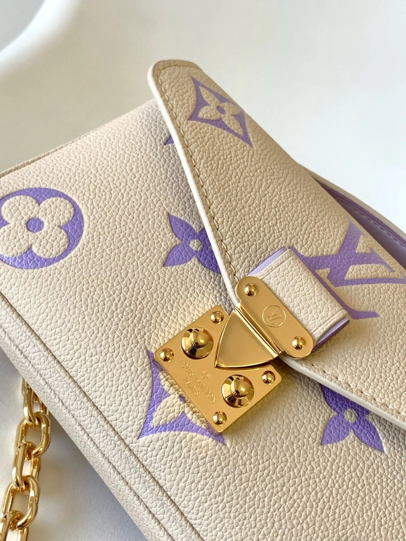 LV Top Handle Bags 4233D-0081