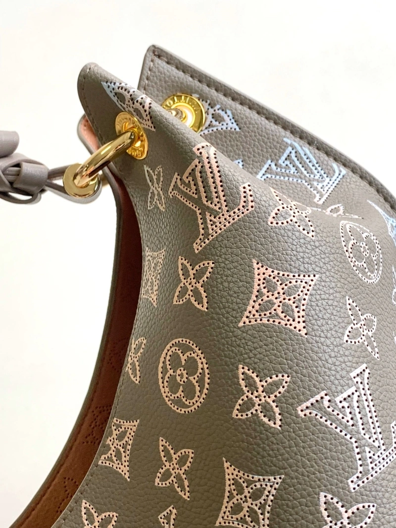 LV Top Handle Bags 4233D-0082