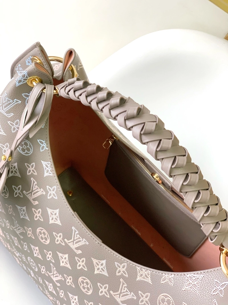 LV Top Handle Bags 4233D-0082