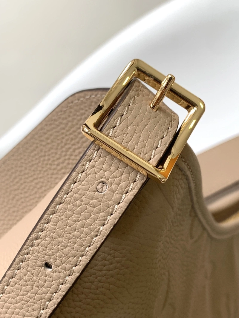 LV Top Handle Bags 4233D-0084
