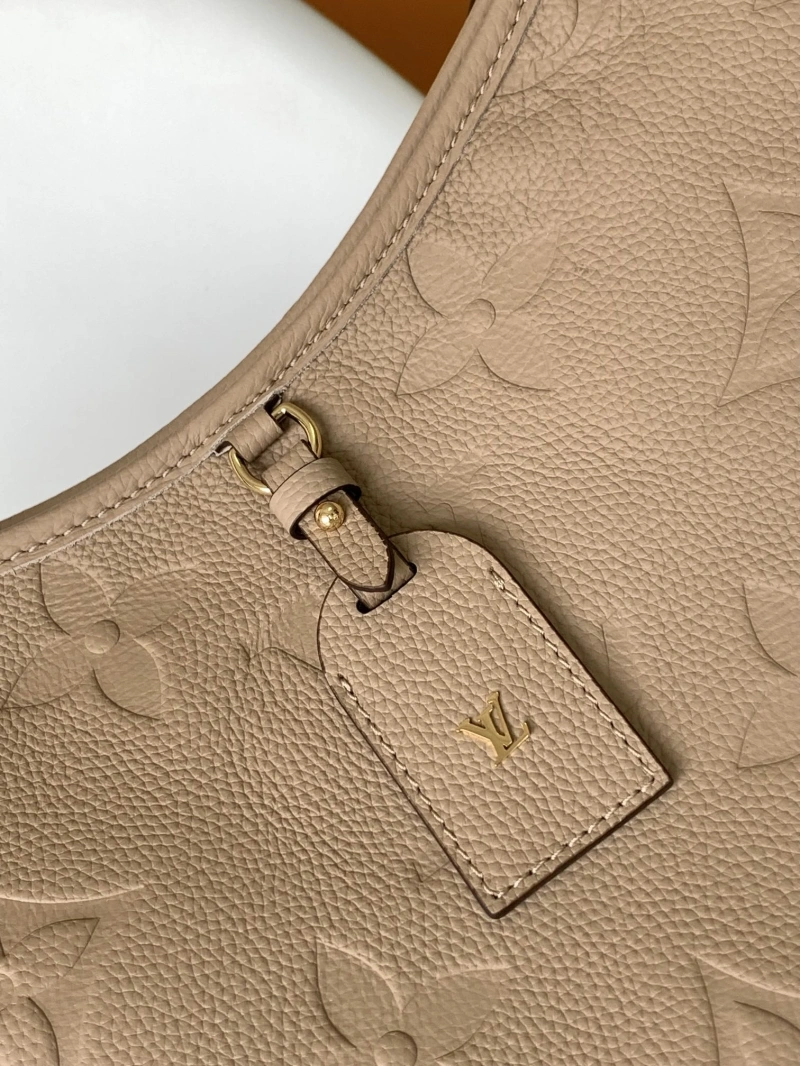 LV Top Handle Bags 4233D-0084