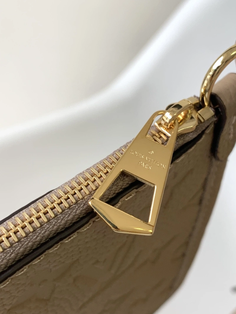 LV Top Handle Bags 4233D-0084