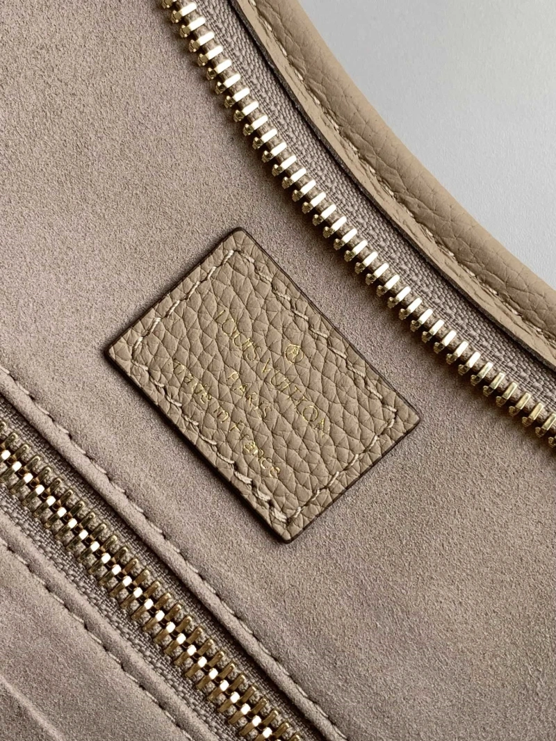 LV Top Handle Bags 4233D-0084