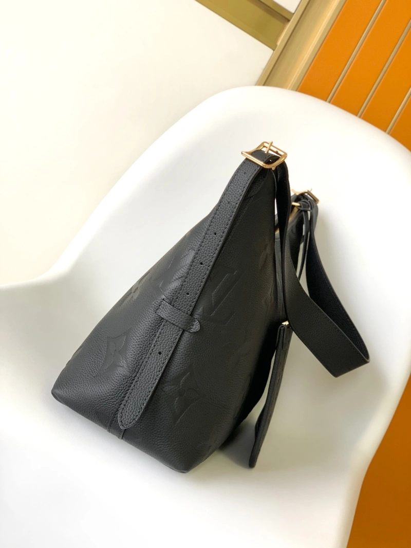 LV Top Handle Bags 4233D-0085