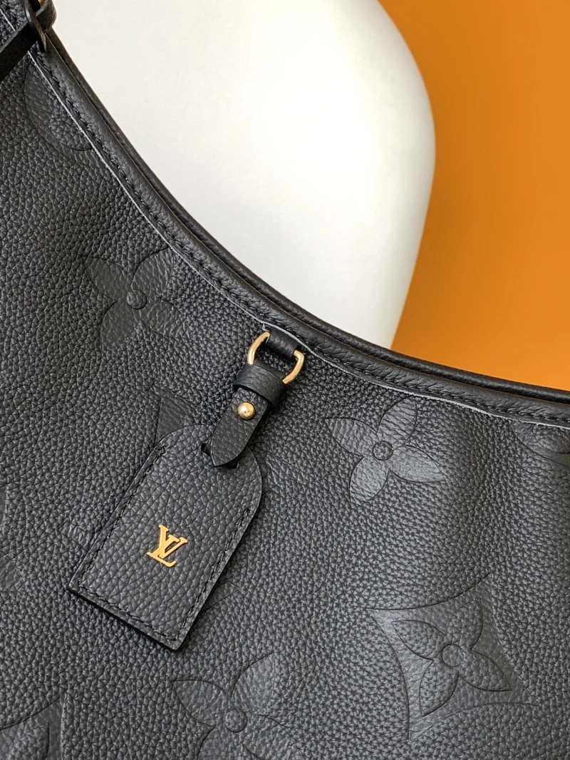 LV Top Handle Bags 4233D-0085