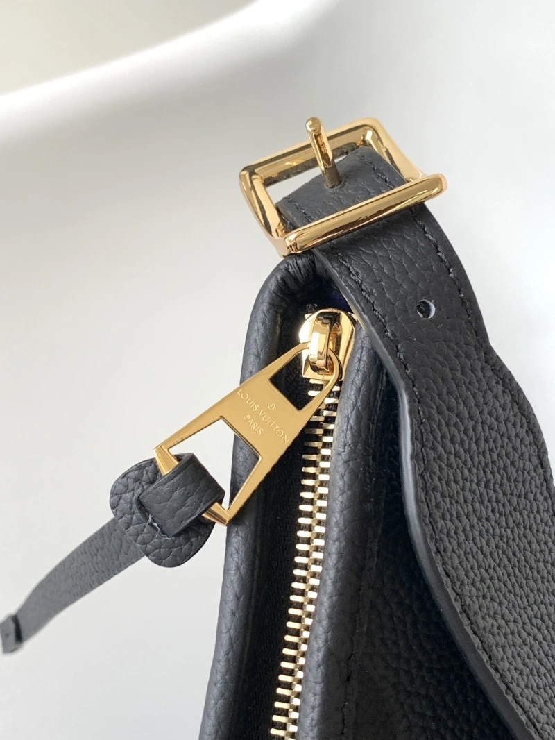 LV Top Handle Bags 4233D-0085