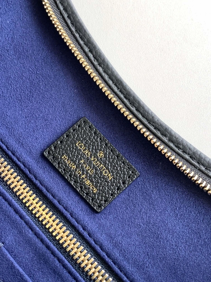 LV Top Handle Bags 4233D-0085
