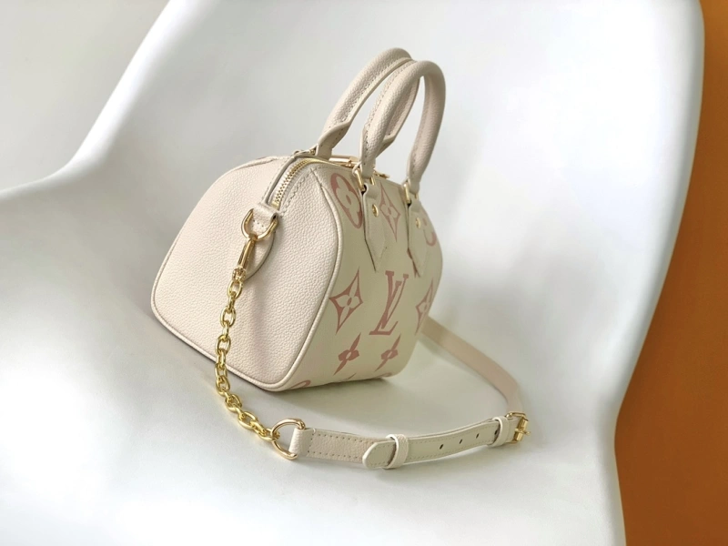 LV Speedy Bags 4233D-0086