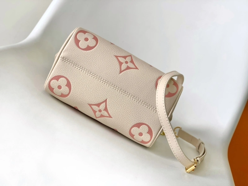 LV Speedy Bags 4233D-0086