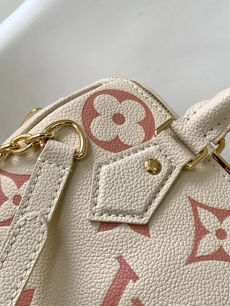 LV Speedy Bags 4233D-0086
