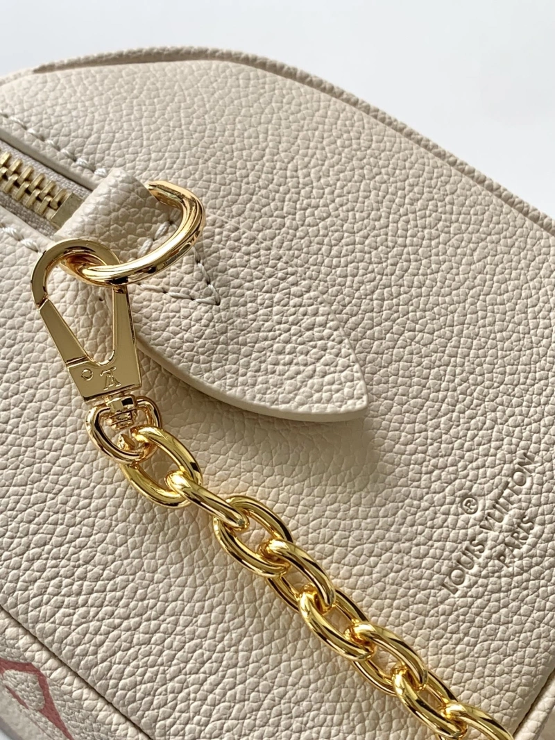 LV Speedy Bags 4233D-0086
