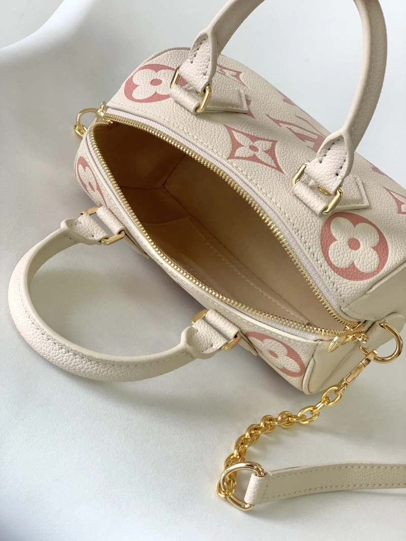LV Speedy Bags 4233D-0086