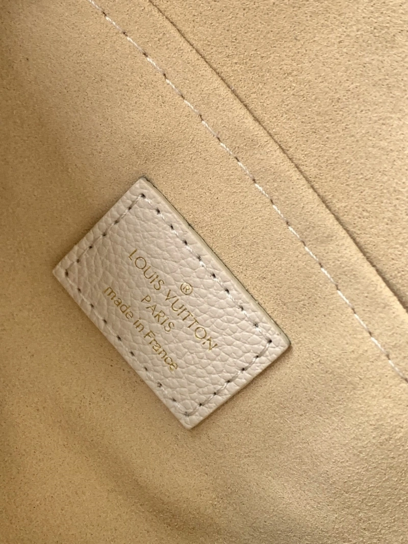 LV Speedy Bags 4233D-0086