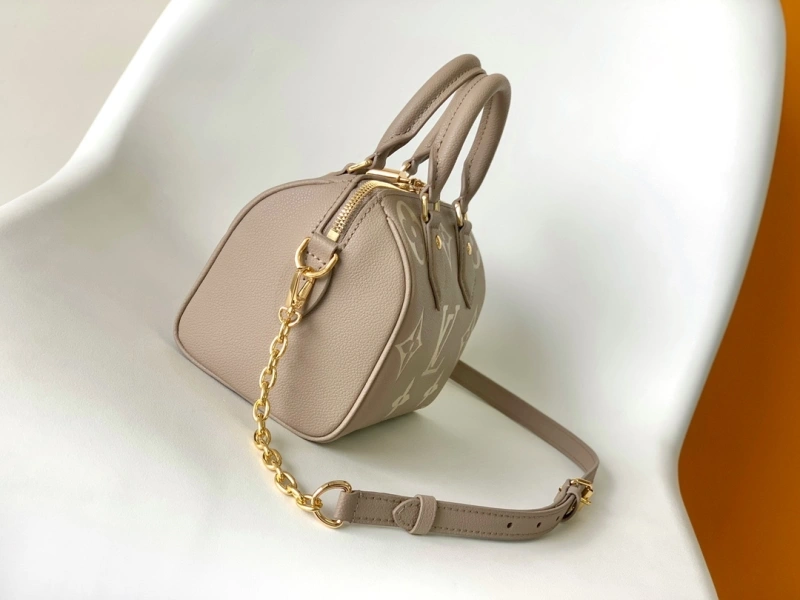 LV Speedy Bags 4233D-0087