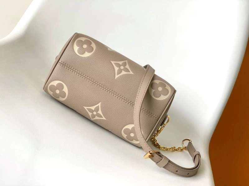 LV Speedy Bags 4233D-0087