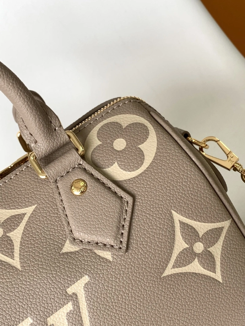 LV Speedy Bags 4233D-0087