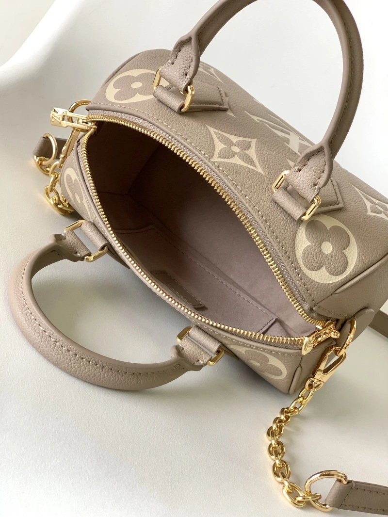 LV Speedy Bags 4233D-0087