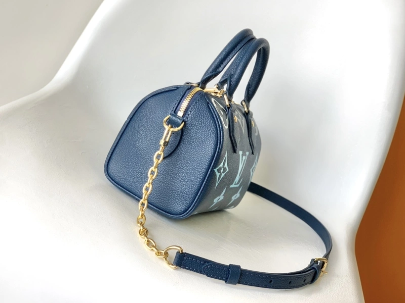 LV Speedy Bags 4233D-0089