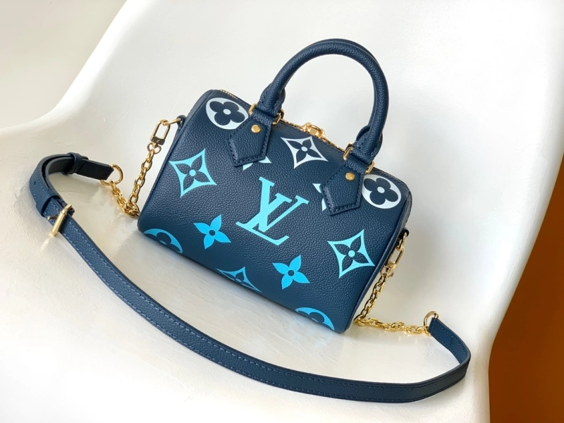 LV Speedy Bags 4233D-0089