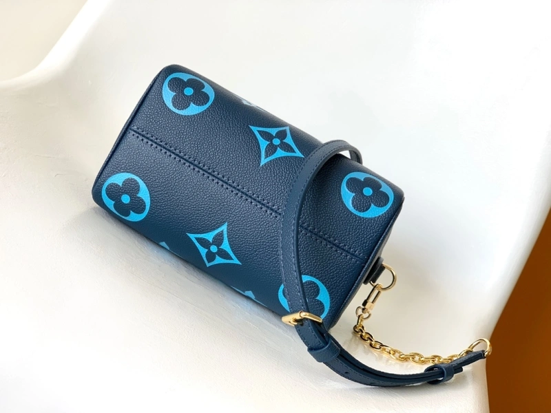 LV Speedy Bags 4233D-0089