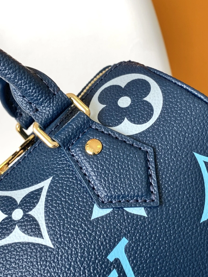 LV Speedy Bags 4233D-0089