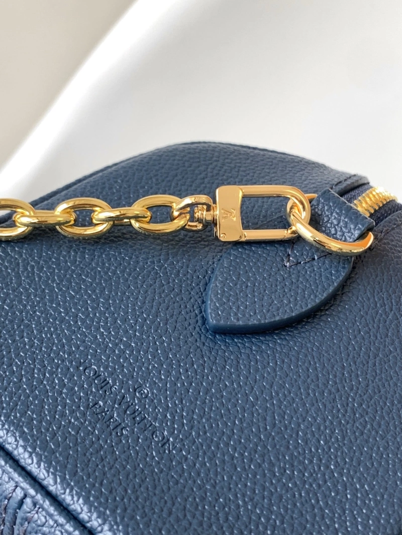 LV Speedy Bags 4233D-0089