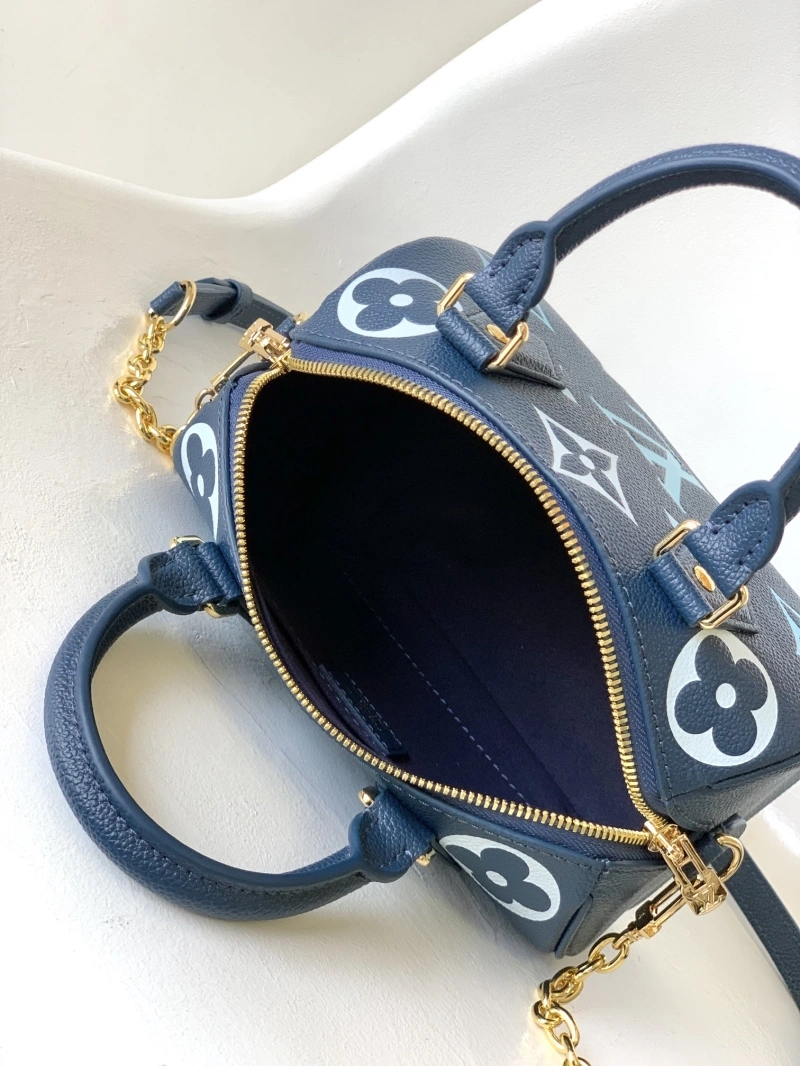 LV Speedy Bags 4233D-0089