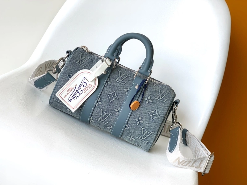 LV Speedy Bags 4233D-0094