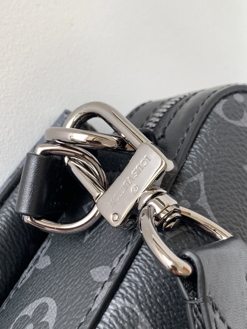 LV Satchel bags 4233D-0095