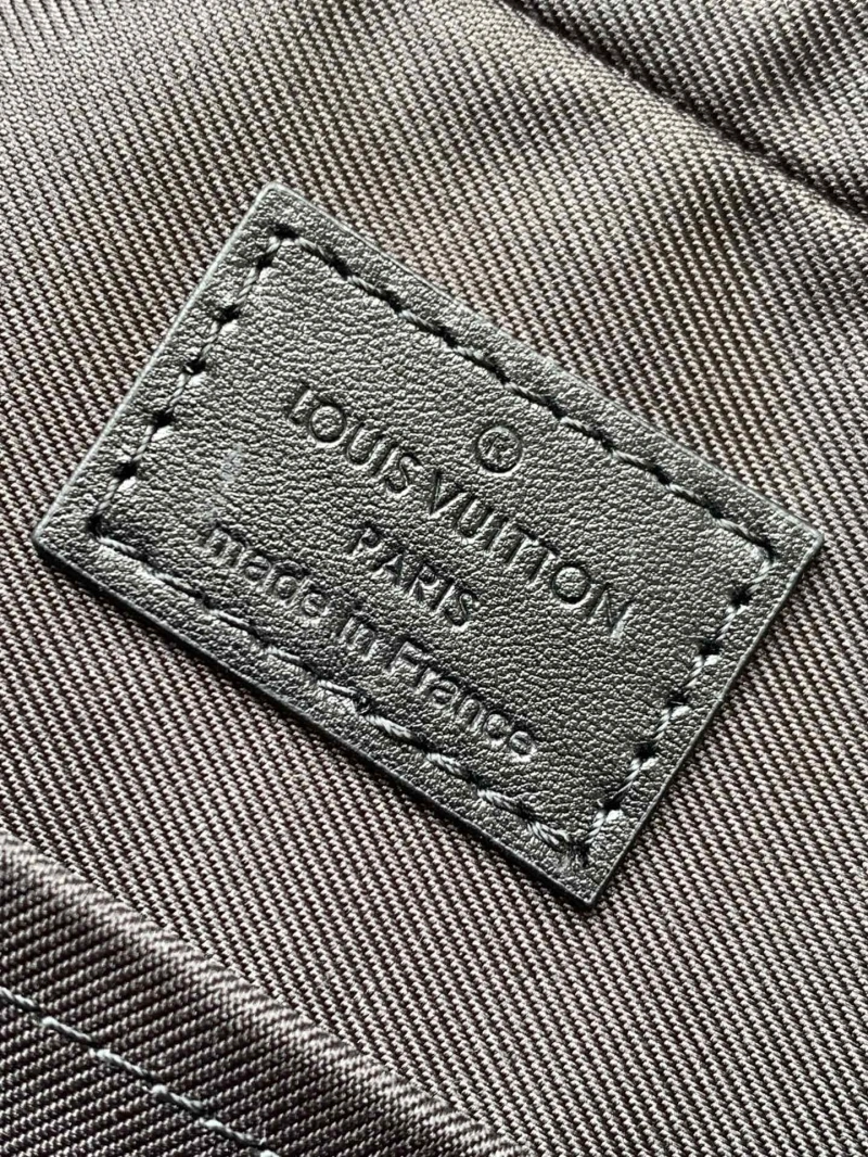 LV Satchel bags 4233D-0095
