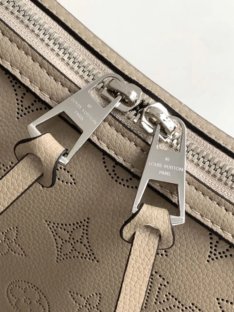 LV Satchel bags 4233F-0005