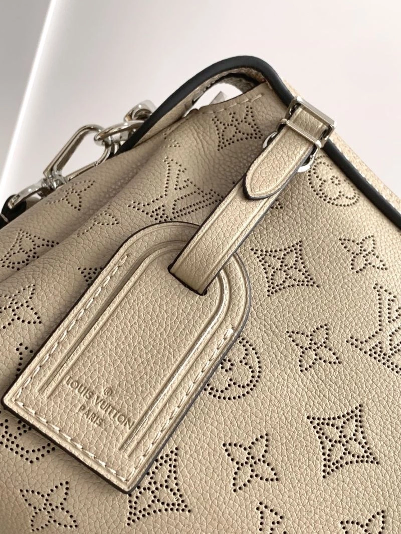 LV Satchel bags 4233F-0005