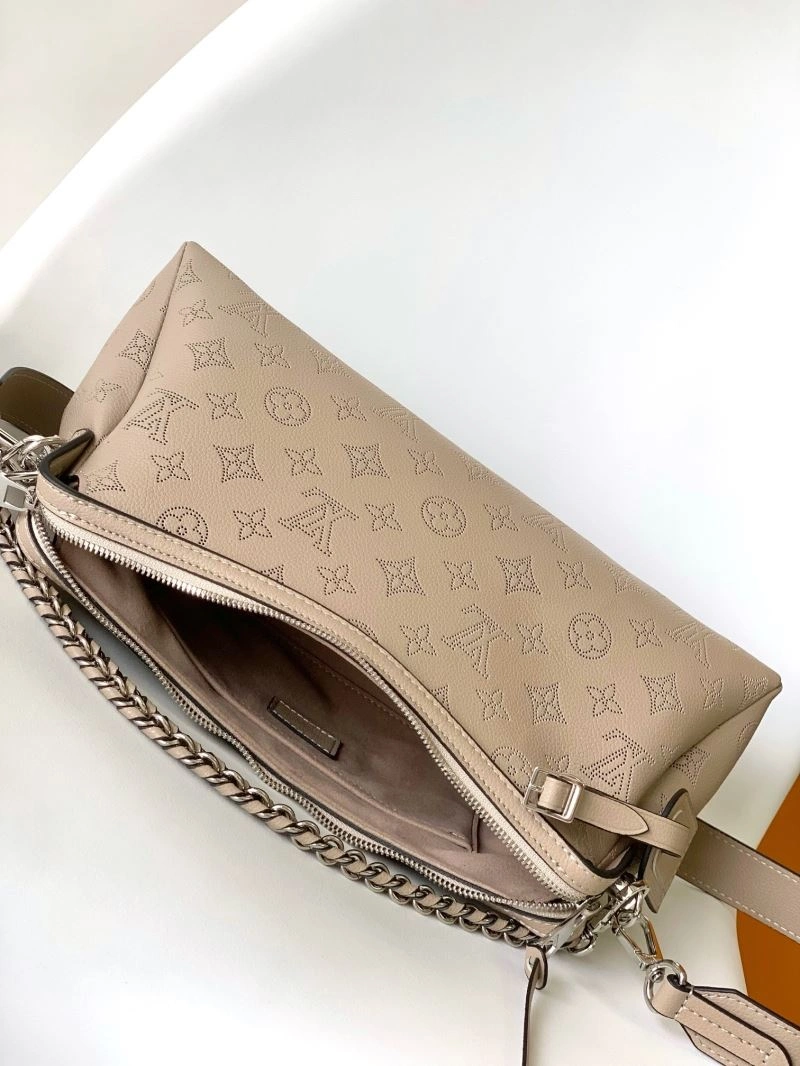 LV Satchel bags 4233F-0005