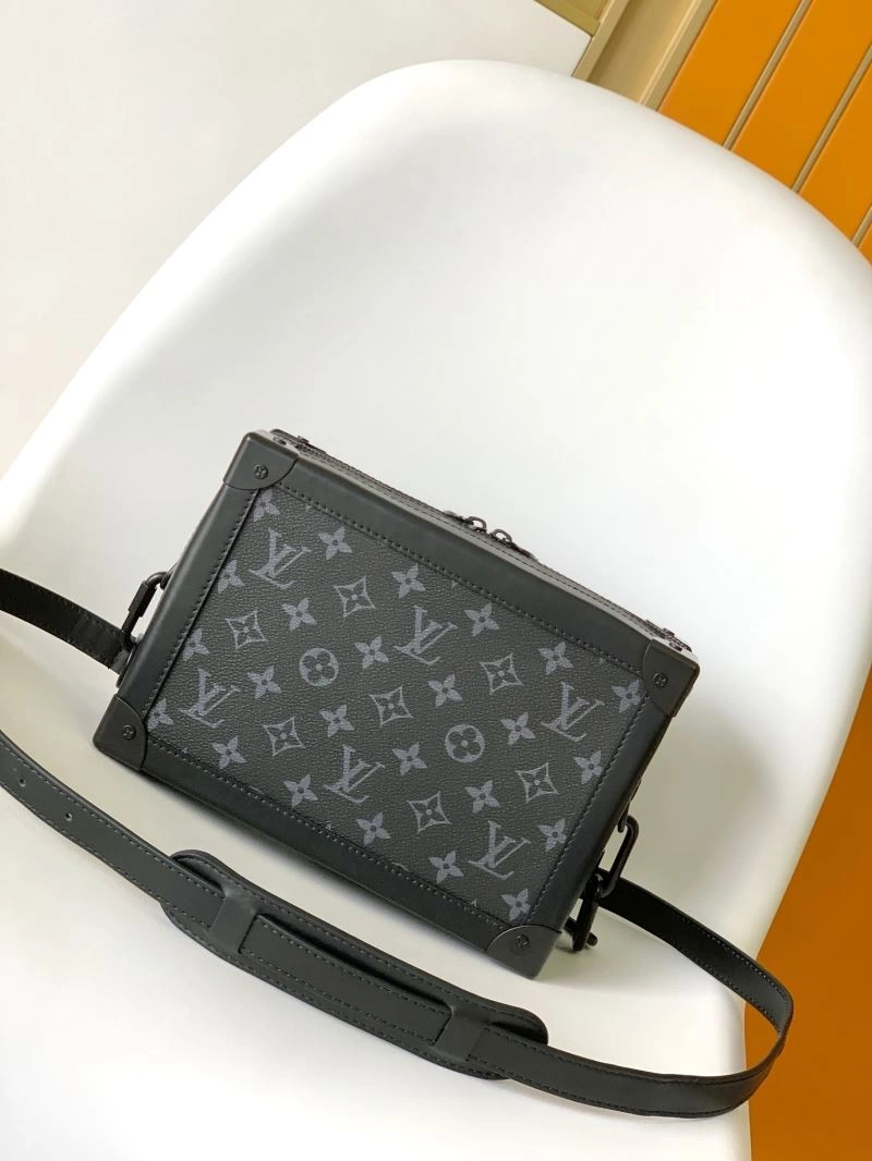 LV Box Bags 4233F-0008